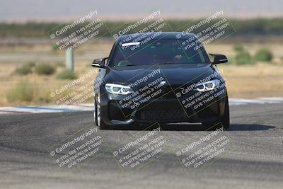 media/Sep-20-2025-Extreme Speed (Sat) [[1fcc23683c]]/Green (Private)/Session 2 (Sunrise)/